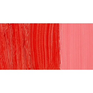 Maimeri Classico Yağlı Boya 200ml 228 Cadmium Red Medium