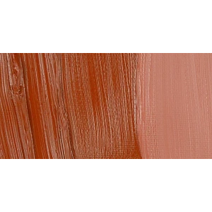 Maimeri Classico Yağlı Boya 200ml 248 Mars Red