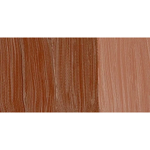 Maimeri Classico Yağlı Boya 200ml 262 Venetian Red