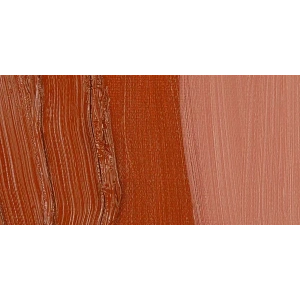 Maimeri Classico Yağlı Boya 200ml 276 Pozzuoli Earth