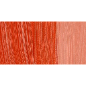 Maimeri Classico Yağlı Boya 200ml 284 Vermilion Light