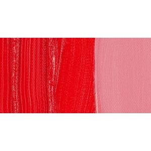 Maimeri Classico Yağlı Boya 200ml 285 Vermilion Deep