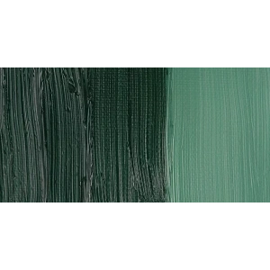 Maimeri Classico Yağlı Boya 200ml 288 Cinnebar Green Deep