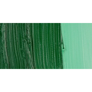 Maimeri Classico Yağlı Boya 200ml 290 Green Lake