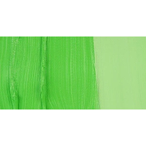 Maimeri Classico Yağlı Boya 200ml 307 Cadmium Green