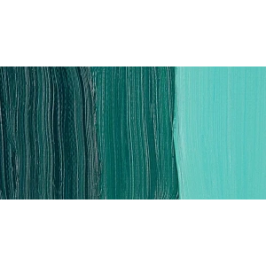 Maimeri Classico Yağlı Boya 200ml 321 Phthalo Green