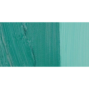 Maimeri Classico Yağlı Boya 200ml 356 Emerald Green