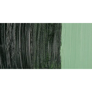 Maimeri Classico Yağlı Boya 200ml 358 Sap Green