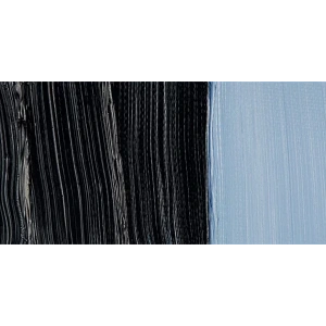 Maimeri Classico Yağlı Boya 200ml 514 Paynes Grey