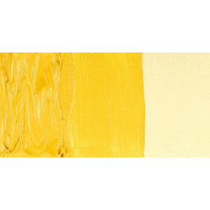 Maimeri Mediterraneo 60ml Yağlı Boya No:088 Vesuvius Yellow