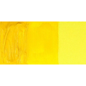 Maimeri Mediterraneo 60ml Yağlı Boya No:089 Damascus Yellow