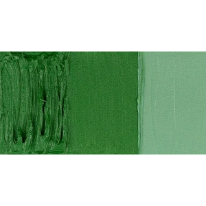 Maimeri Mediterraneo 60ml Yağlı Boya No:315 Salento Green