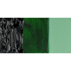 Maimeri Mediterraneo 60ml Yağlı Boya No:357 Green Obsidian Fro Pantelleria