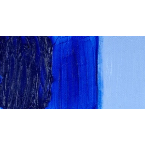 Maimeri Mediterraneo 60ml Yağlı Boya No:397 Capri Blue