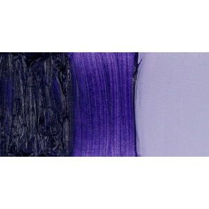 Maimeri Mediterraneo 60ml Yağlı Boya No:439 Grasse Violet