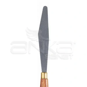 Maimeri Metal Spatül No:16