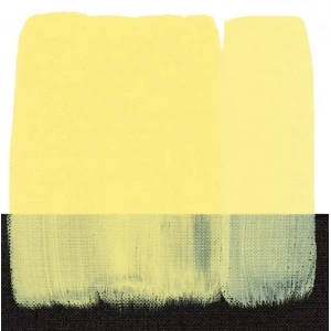 Maimeri Polycolor Akrilik Boya 140ml Brilliant Yellow 074