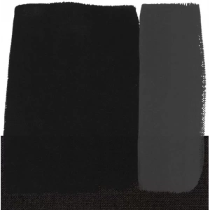 Maimeri Polycolor Akrilik Boya 140ml Paynes Grey 514