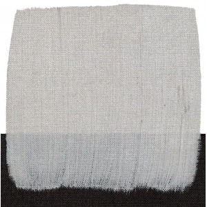 Maimeri Polycolor Akrilik Boya 140ml Silver 003