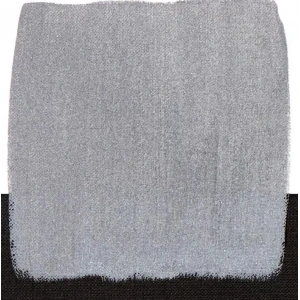 Maimeri Polycolor Akrilik Boya 140ml Steel 497