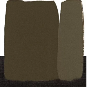 Maimeri Polycolor Akrilik Boya 140ml Verdaccio 298