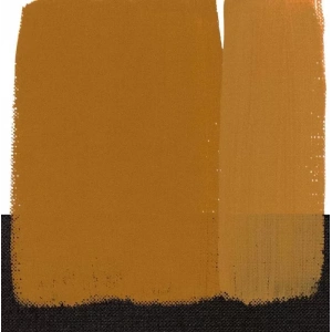 Maimeri Polycolor Akrilik Boya 140ml Yellow Ochre 131