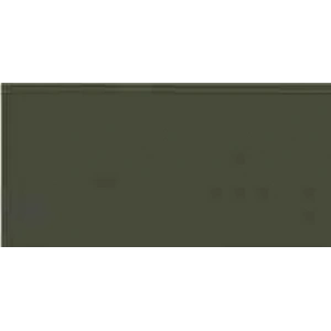 Maimeri Terre Grezze DItalia 60ml Yağlı Boya No:041 Brown Earth From Florence