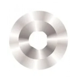 Maimin Yuvarlak Bıçak 178x58x1.50 / R7M