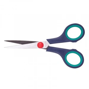 Makas 5-1/2inç 14cm / C2005T