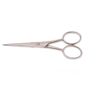 Makas Bıyık 11cm / 102-4