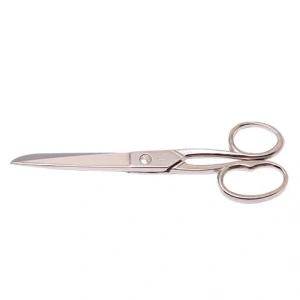 Makas Saya 17.5cm / 333-7