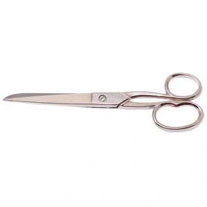 Makas Saya 20cm / 333-8