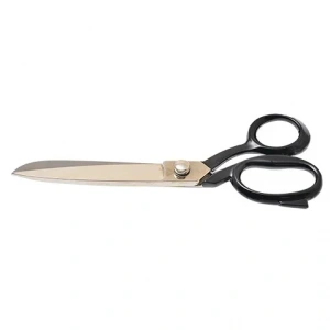 Makas Somunlu 23cm / 421-9