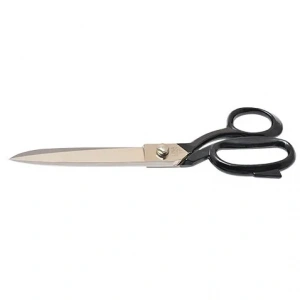 Makas Somunlu 30.5cm / 338-12