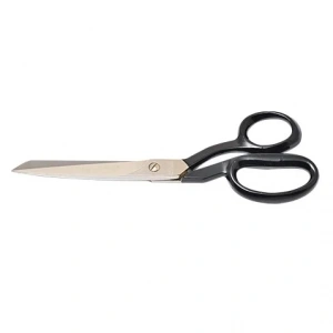 Makas Vidalı 22.5cm / 4115-9