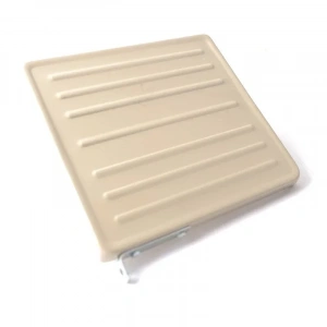 Makine Büyük Pedal