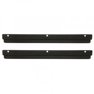 Makine Çekmecesi Metal Ray Takımı