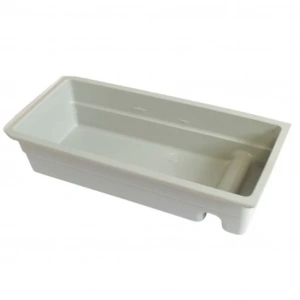 Makine Çekmecesi (raysız) (551305182)