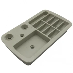 Makine Tabla Aksesuar Kutusu (Küçük) CX-20490