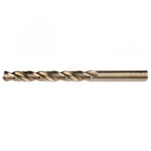 Makine Takım Hss-E Dın 338 Kısa Matkap Ucu - Altın Seri 4.2Mm - B00005000420