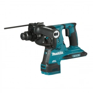 Makita Akülü Kırıcı Delici Makine DHR282Z (Aküsüz)