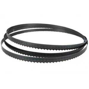 Makita B-16689 LB1200F Testere Tezgahı Şeridi 6x6x2240 mm