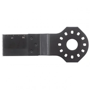 Makita B-21428 Metal Bakır Boru Çivi Düz Kesimi Çok Amaçlı Alet Testeresi