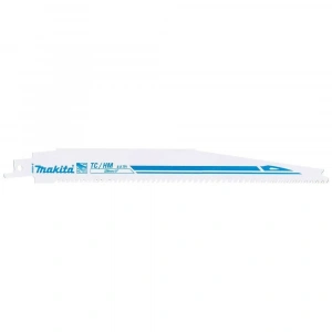 Makita B-49834 Tilki Kuyruğu Bıçağı 152 mm