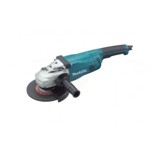 Makita Büyük Taşlama Makinesi Ga7020 (180 Mm)