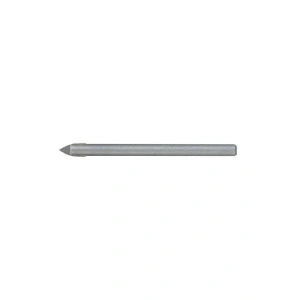 Makita Cam Ve Fayans Delme Ucu 5X65 Mm