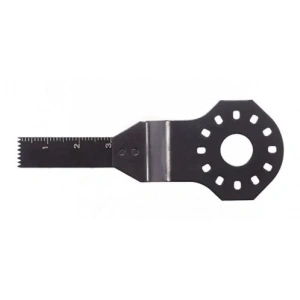 Makita Daldırmalı Testere Bıçağı 10x30 mm HCS (TMA014) (B-21406)