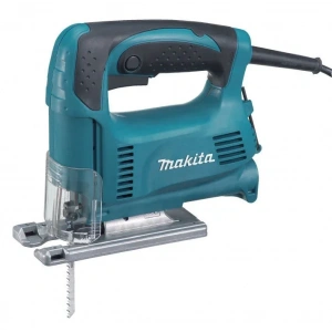 Makita Dekupaj Testere Makinesi 4326