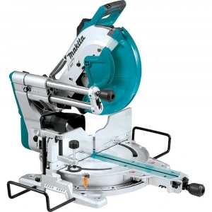 Makita Gönye Kesme Makinesi LS1219 (305 mm)