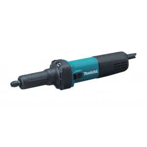 Makita Kalıpçı Taşlama Makinesi GD0601